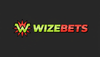Wizebets