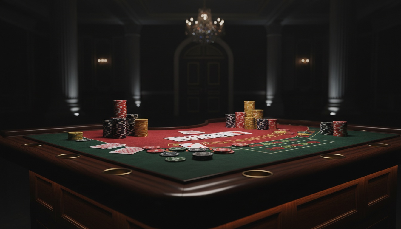 Opções de Pagamento no Wizebets Cassino
